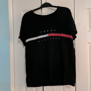 Tommy Hilfiger T-shirt